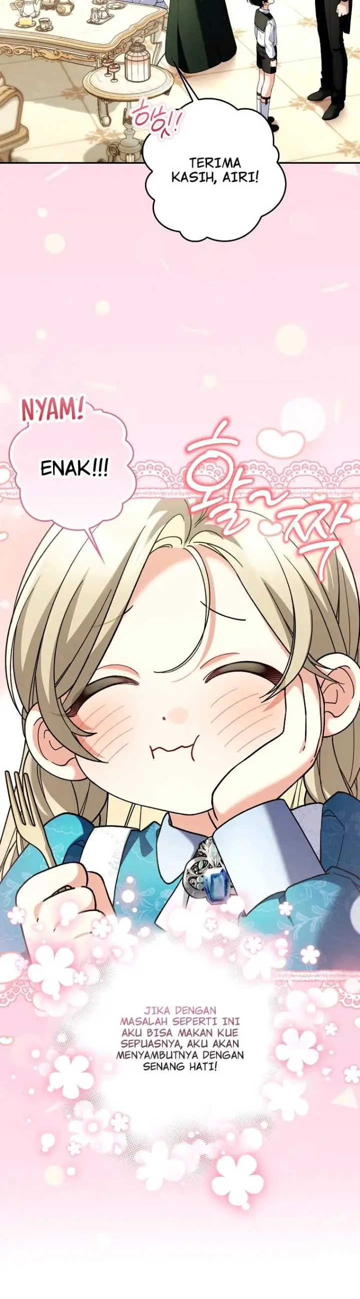 image-komik-im-going-to-become-the-dark-dukes-family-chapter-10-7/17