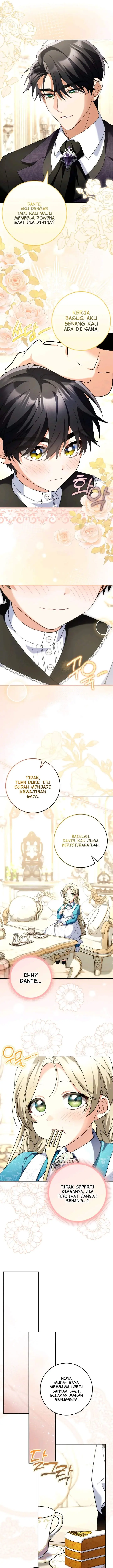 image-komik-im-going-to-become-the-dark-dukes-family-chapter-10-8/17