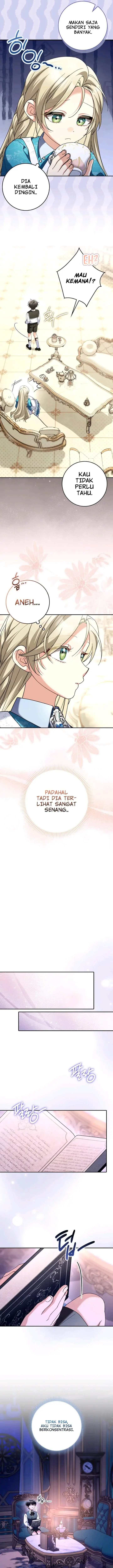 image-komik-im-going-to-become-the-dark-dukes-family-chapter-10-10/17