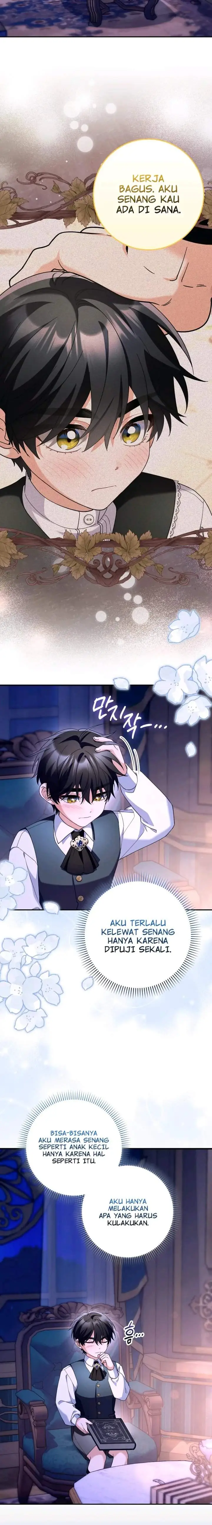 image-komik-im-going-to-become-the-dark-dukes-family-chapter-10-11/17