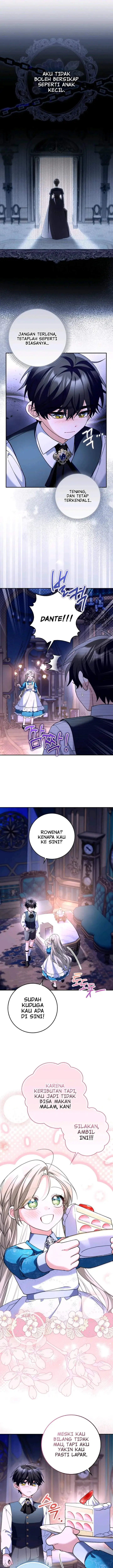 image-komik-im-going-to-become-the-dark-dukes-family-chapter-10-12/17