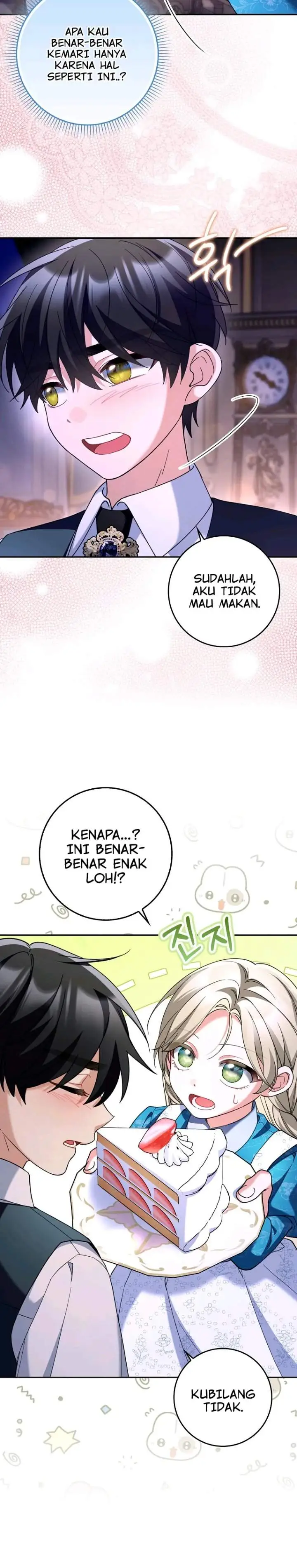 image-komik-im-going-to-become-the-dark-dukes-family-chapter-10-13/17