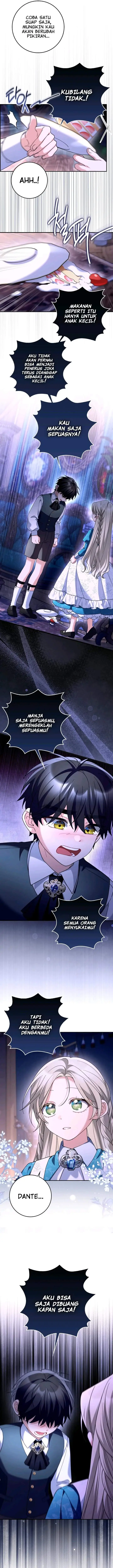 image-komik-im-going-to-become-the-dark-dukes-family-chapter-10-14/17