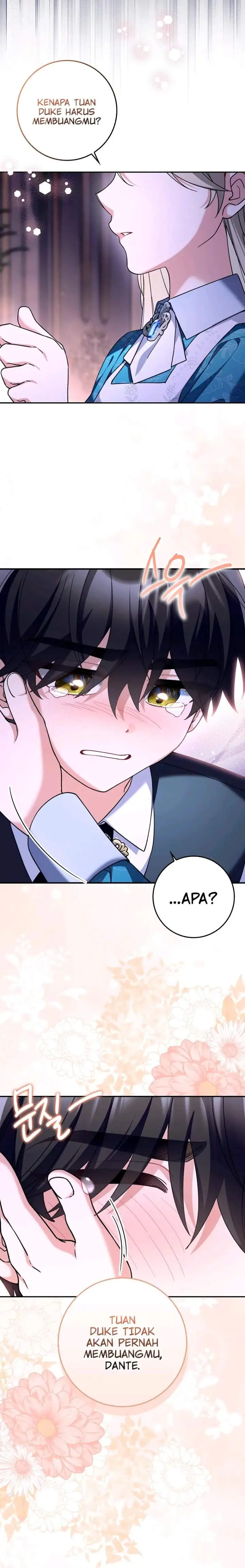 image-komik-im-going-to-become-the-dark-dukes-family-chapter-10-15/17