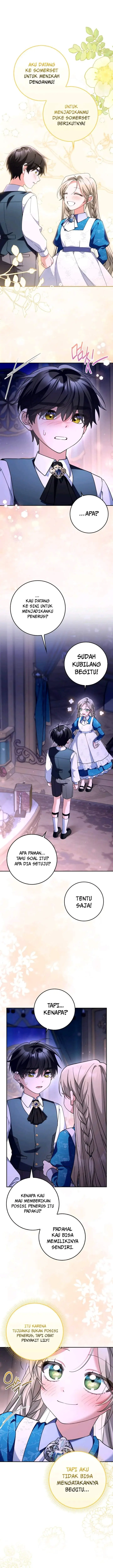 image-komik-im-going-to-become-the-dark-dukes-family-chapter-11-0/17