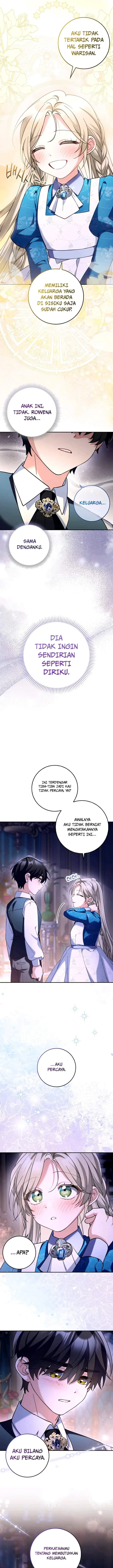 image-komik-im-going-to-become-the-dark-dukes-family-chapter-11-2/17