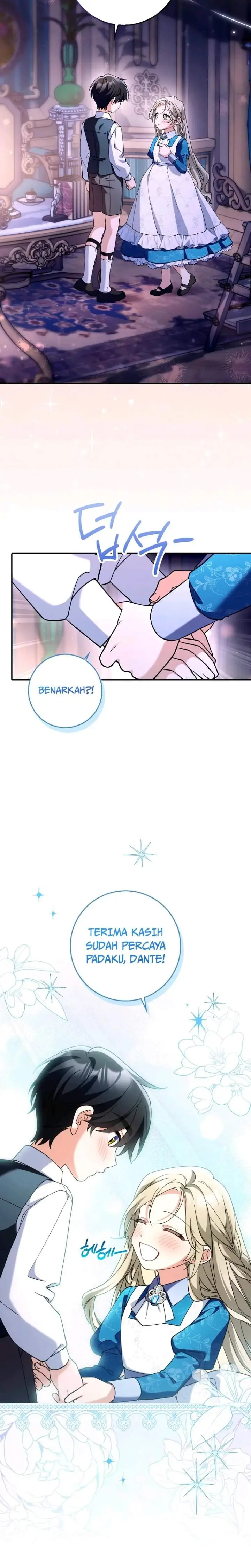 image-komik-im-going-to-become-the-dark-dukes-family-chapter-11-3/17