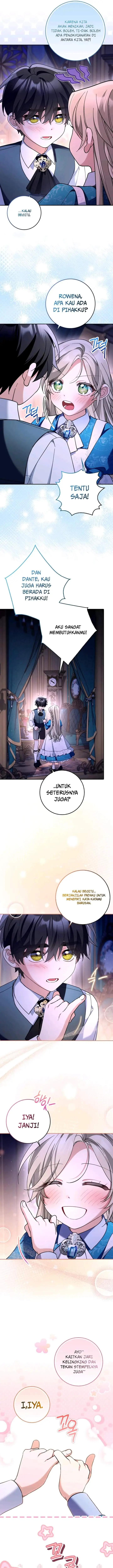 image-komik-im-going-to-become-the-dark-dukes-family-chapter-11-4/17