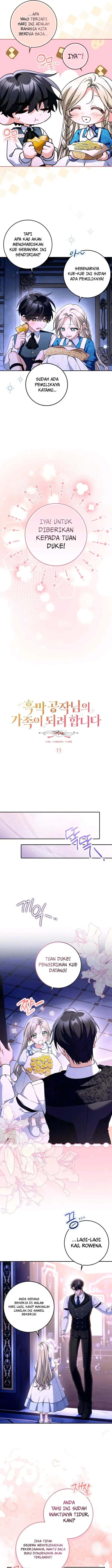 image-komik-im-going-to-become-the-dark-dukes-family-chapter-11-6/17