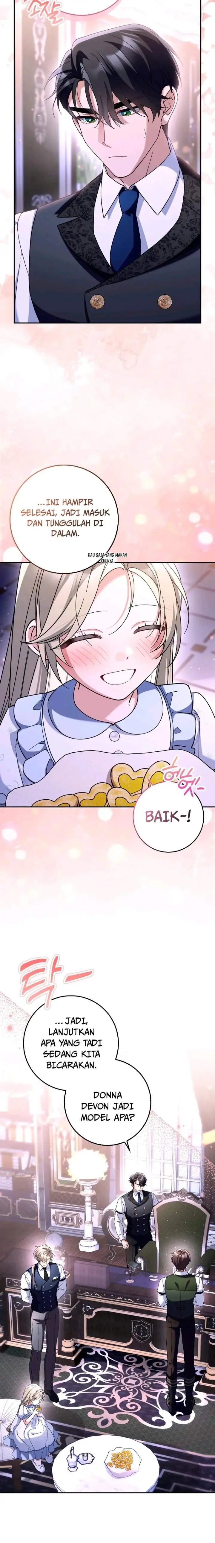 image-komik-im-going-to-become-the-dark-dukes-family-chapter-11-7/17
