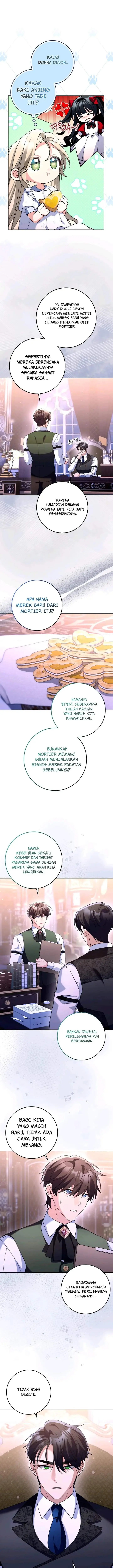 image-komik-im-going-to-become-the-dark-dukes-family-chapter-11-8/17