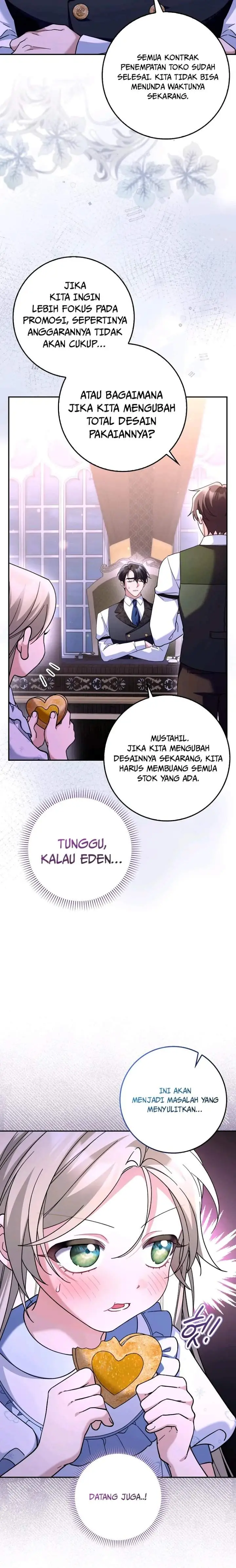 image-komik-im-going-to-become-the-dark-dukes-family-chapter-11-9/17