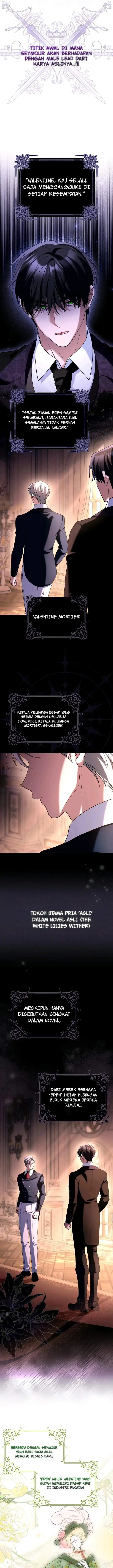 image-komik-im-going-to-become-the-dark-dukes-family-chapter-11-10/17
