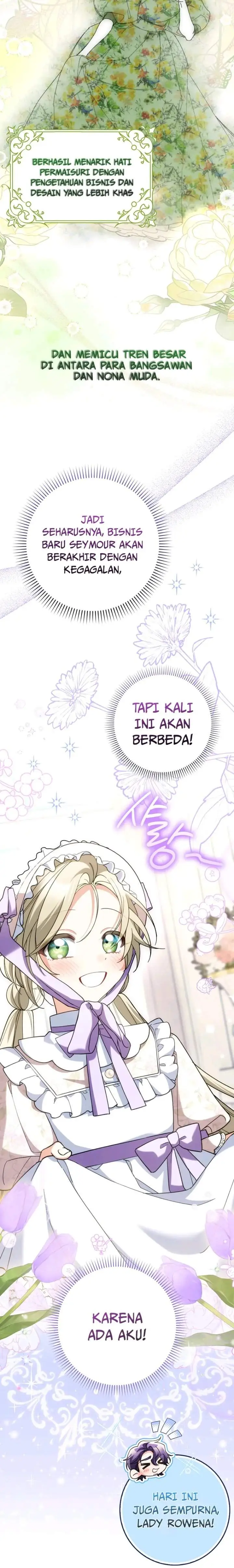 image-komik-im-going-to-become-the-dark-dukes-family-chapter-11-11/17