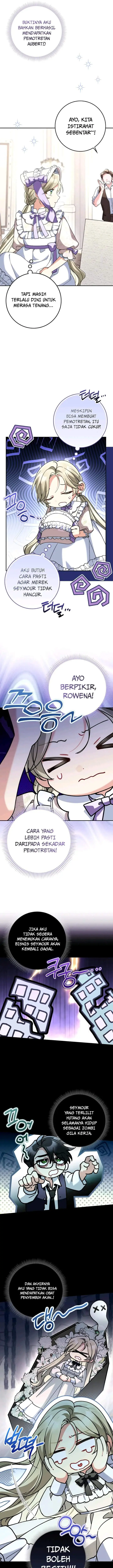 image-komik-im-going-to-become-the-dark-dukes-family-chapter-11-12/17