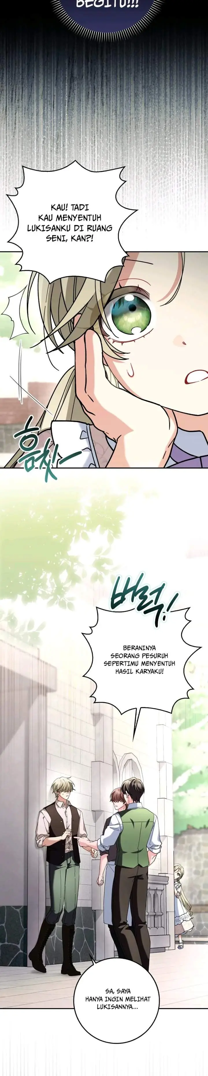 image-komik-im-going-to-become-the-dark-dukes-family-chapter-11-13/17
