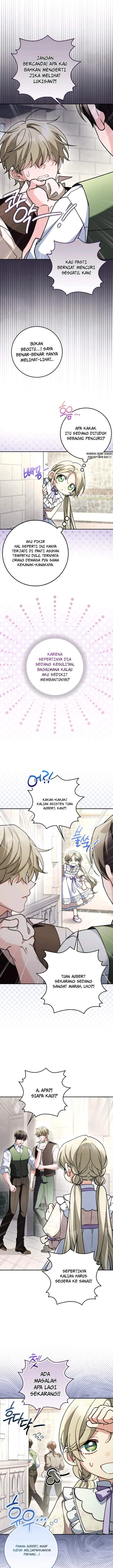 image-komik-im-going-to-become-the-dark-dukes-family-chapter-11-14/17