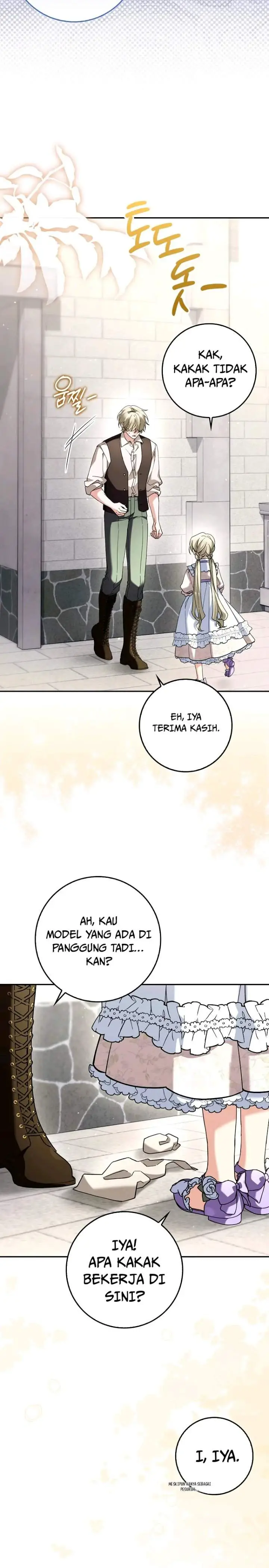 image-komik-im-going-to-become-the-dark-dukes-family-chapter-11-15/17