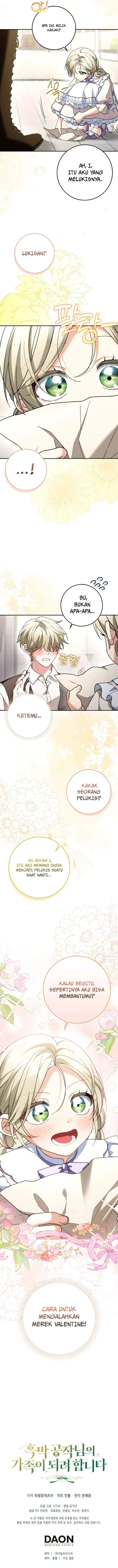 image-komik-im-going-to-become-the-dark-dukes-family-chapter-11-16/17