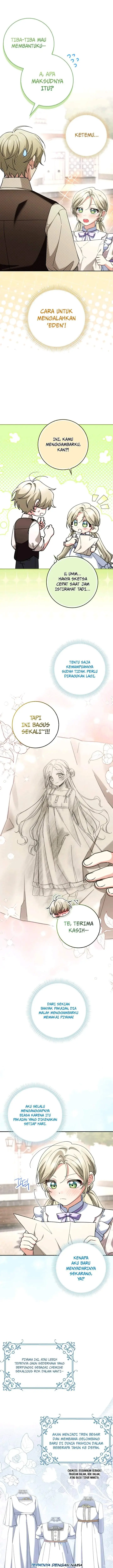 image-komik-im-going-to-become-the-dark-dukes-family-chapter-12-0/16