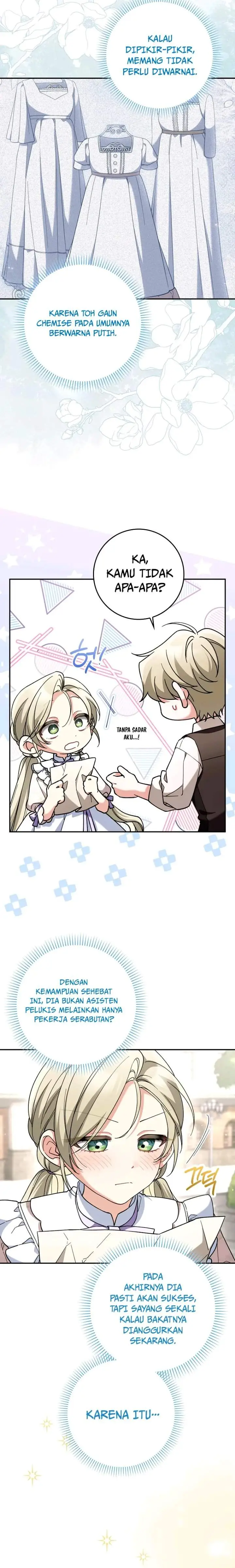 image-komik-im-going-to-become-the-dark-dukes-family-chapter-12-3/16