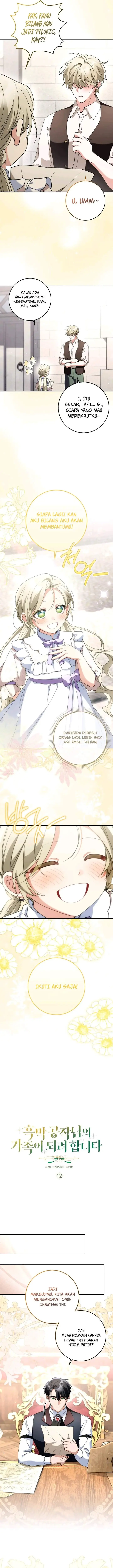 image-komik-im-going-to-become-the-dark-dukes-family-chapter-12-4/16
