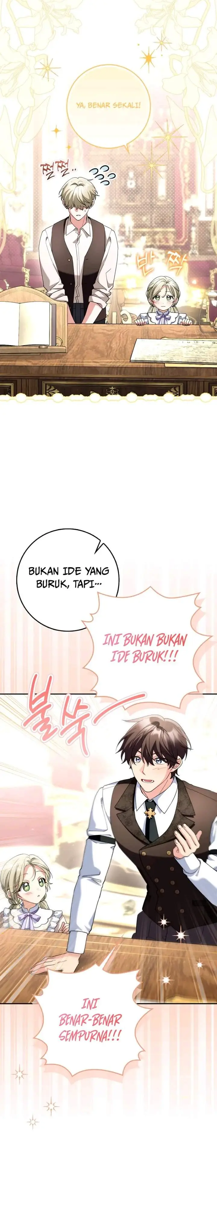 image-komik-im-going-to-become-the-dark-dukes-family-chapter-12-5/16