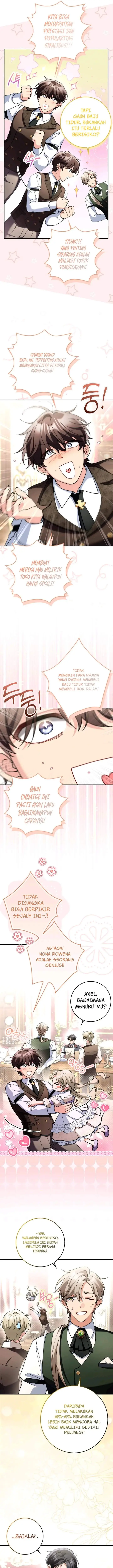 image-komik-im-going-to-become-the-dark-dukes-family-chapter-12-6/16
