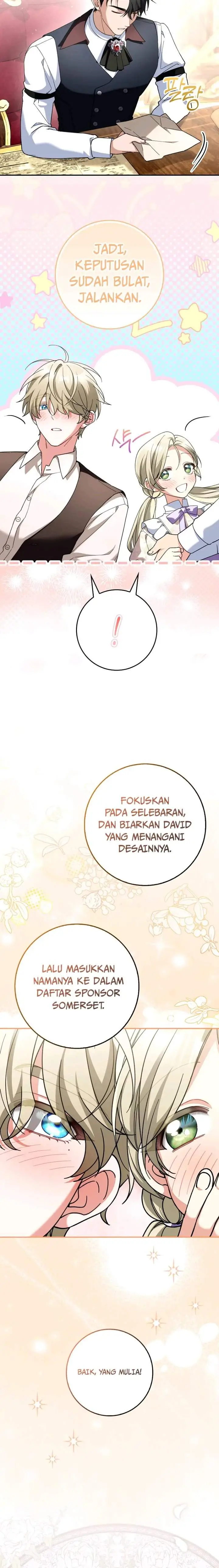 image-komik-im-going-to-become-the-dark-dukes-family-chapter-12-7/16