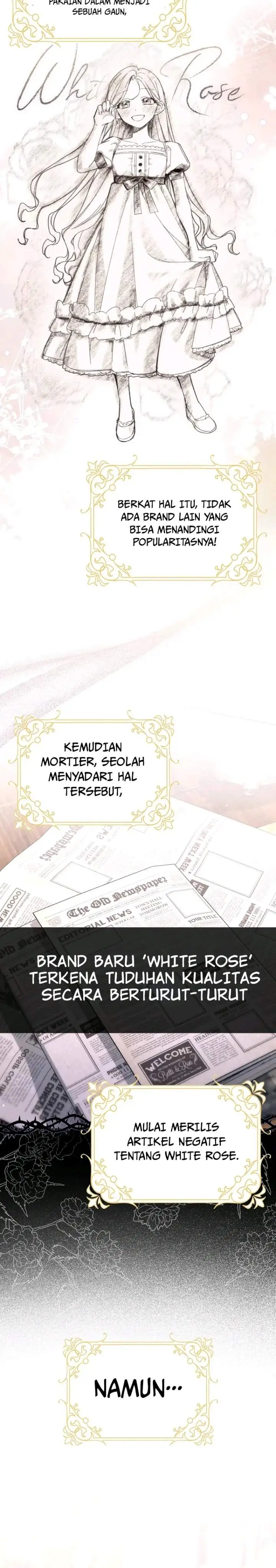 image-komik-im-going-to-become-the-dark-dukes-family-chapter-12-9/16