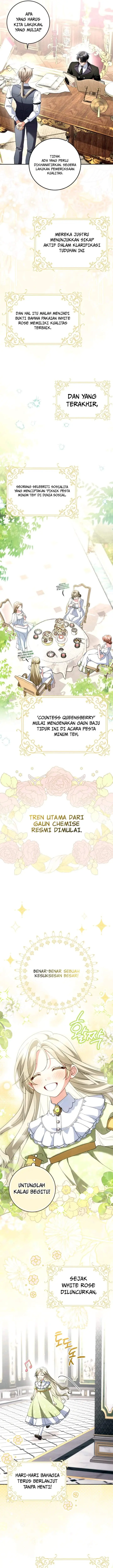 image-komik-im-going-to-become-the-dark-dukes-family-chapter-12-10/16