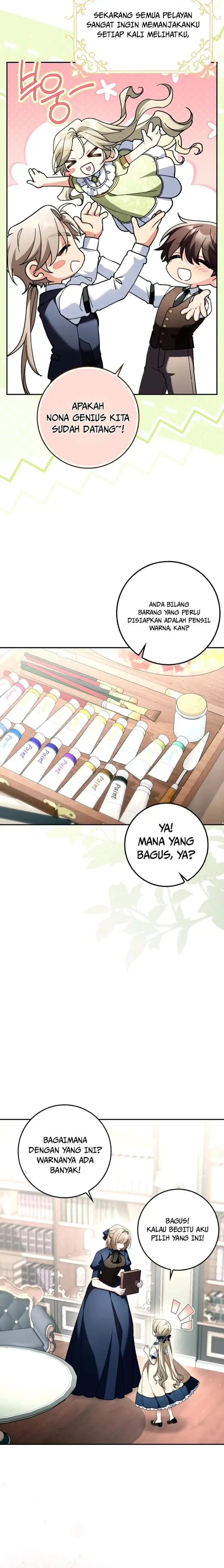 image-komik-im-going-to-become-the-dark-dukes-family-chapter-12-11/16