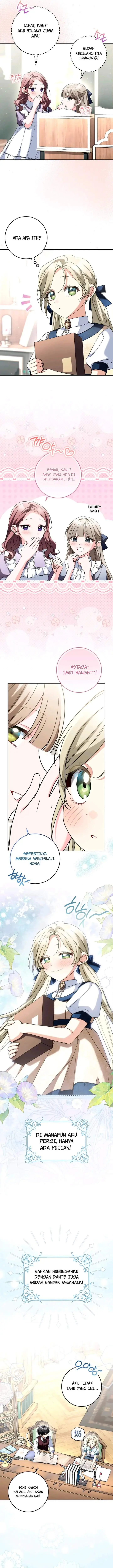image-komik-im-going-to-become-the-dark-dukes-family-chapter-12-12/16