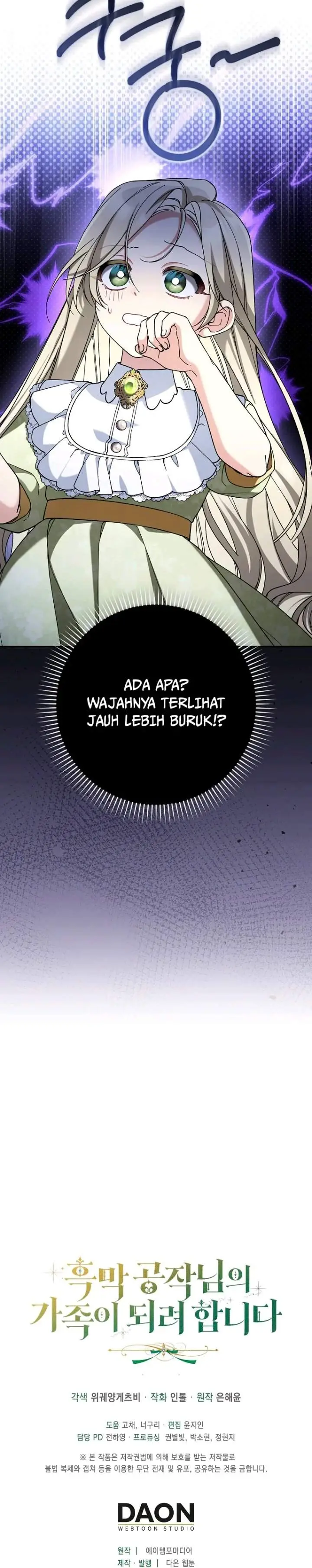 image-komik-im-going-to-become-the-dark-dukes-family-chapter-12-15/16