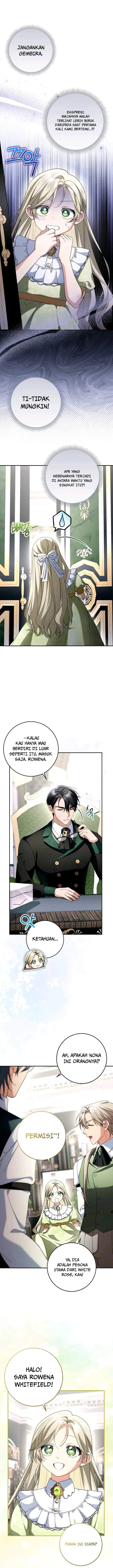 image-komik-im-going-to-become-the-dark-dukes-family-chapter-13-0/14
