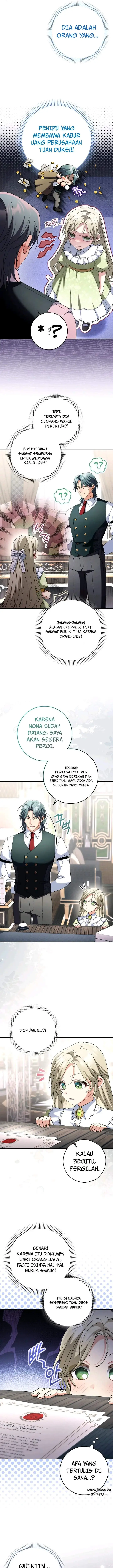 image-komik-im-going-to-become-the-dark-dukes-family-chapter-13-2/14