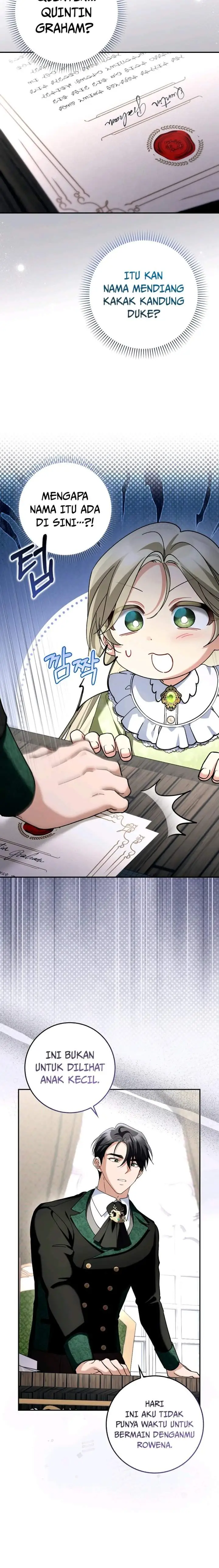 image-komik-im-going-to-become-the-dark-dukes-family-chapter-13-3/14