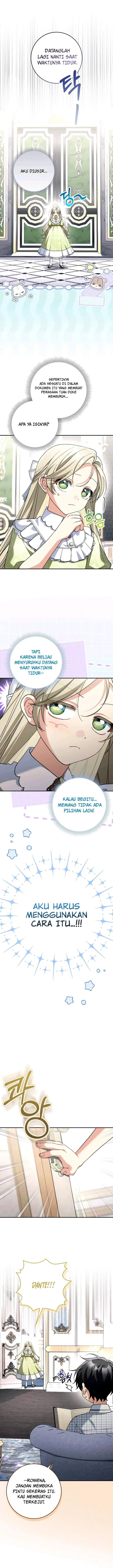 image-komik-im-going-to-become-the-dark-dukes-family-chapter-13-4/14