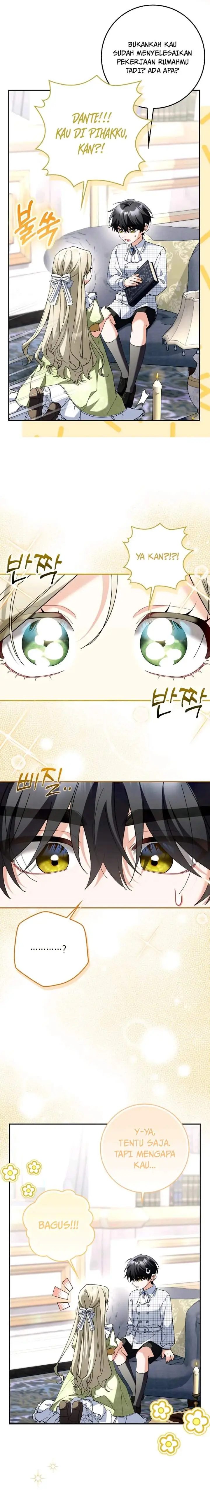 image-komik-im-going-to-become-the-dark-dukes-family-chapter-13-5/14