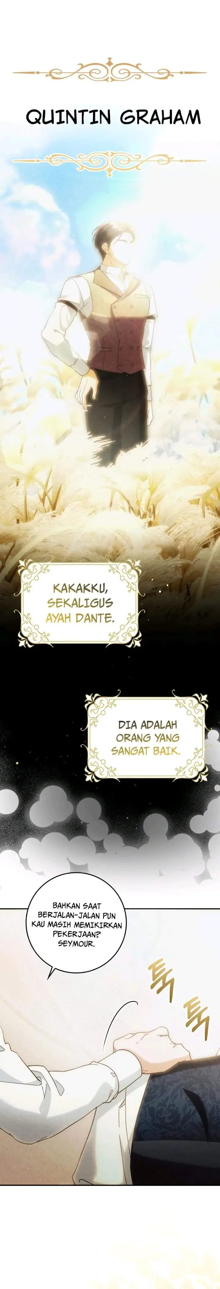 image-komik-im-going-to-become-the-dark-dukes-family-chapter-13-7/14