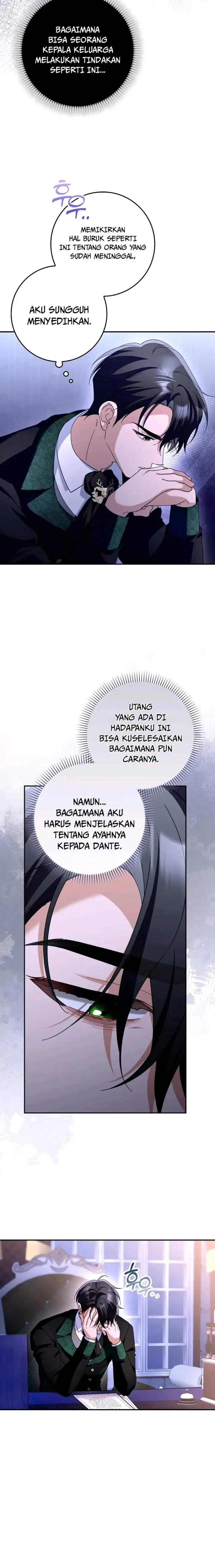 image-komik-im-going-to-become-the-dark-dukes-family-chapter-13-9/14