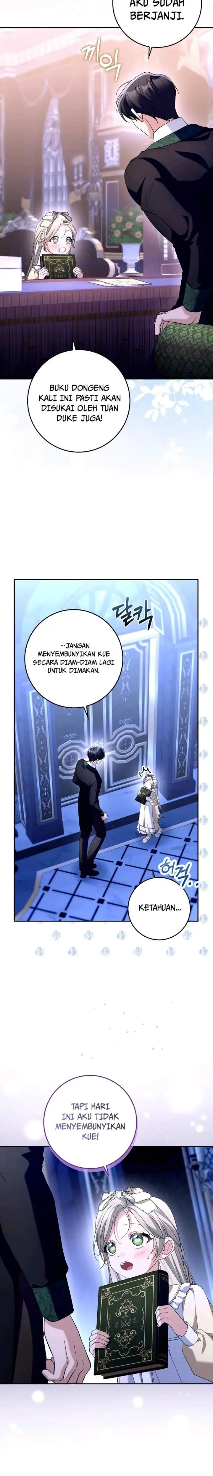 image-komik-im-going-to-become-the-dark-dukes-family-chapter-13-11/14