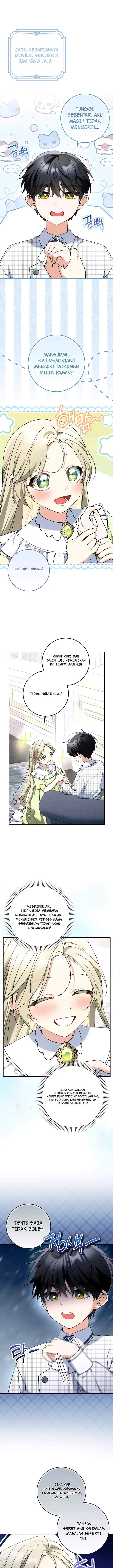 image-komik-im-going-to-become-the-dark-dukes-family-chapter-14-0/17