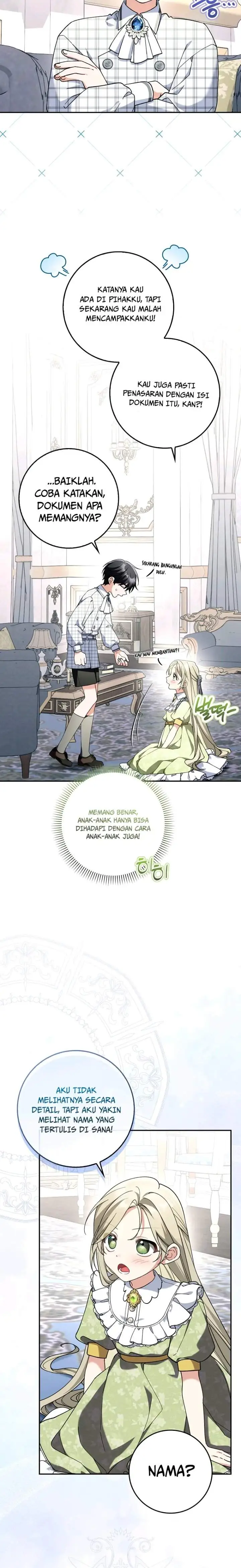 image-komik-im-going-to-become-the-dark-dukes-family-chapter-14-3/17