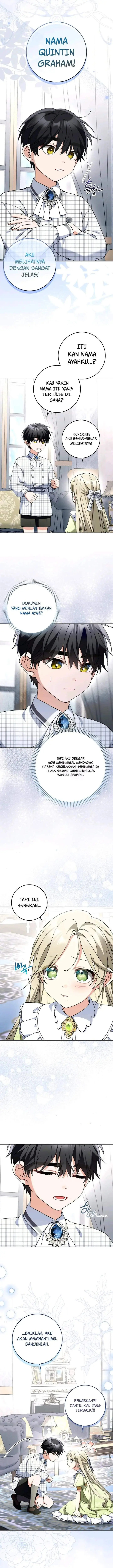image-komik-im-going-to-become-the-dark-dukes-family-chapter-14-4/17