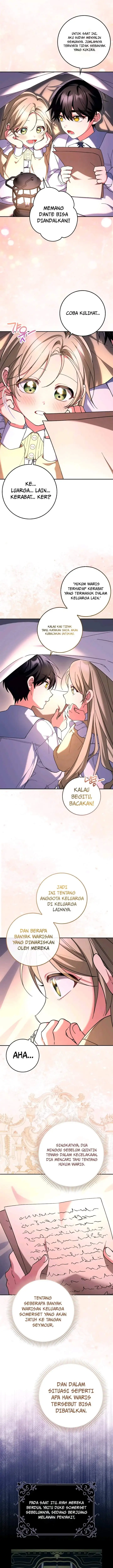 image-komik-im-going-to-become-the-dark-dukes-family-chapter-14-6/17