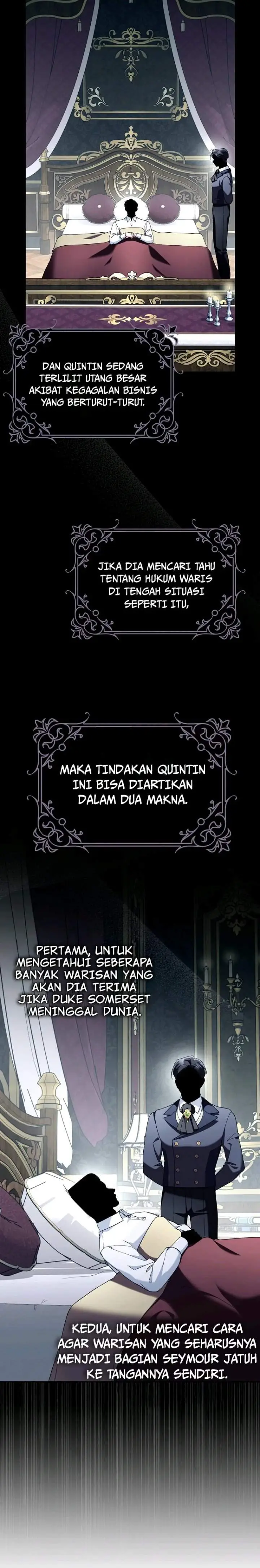 image-komik-im-going-to-become-the-dark-dukes-family-chapter-14-7/17