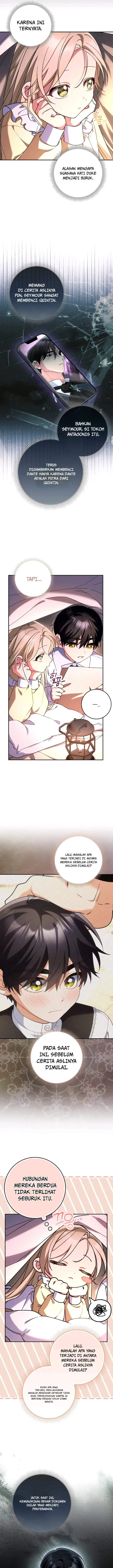 image-komik-im-going-to-become-the-dark-dukes-family-chapter-14-8/17