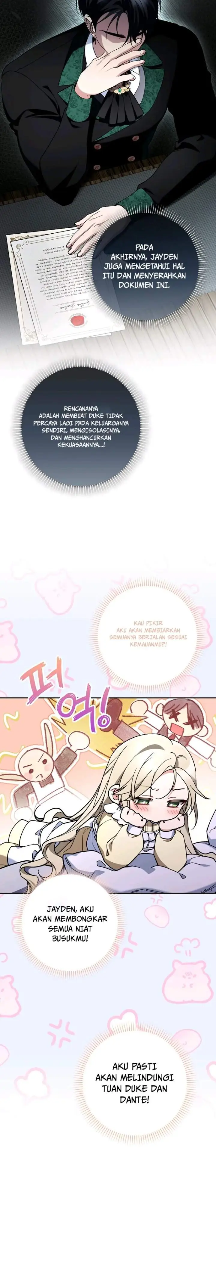 image-komik-im-going-to-become-the-dark-dukes-family-chapter-14-9/17