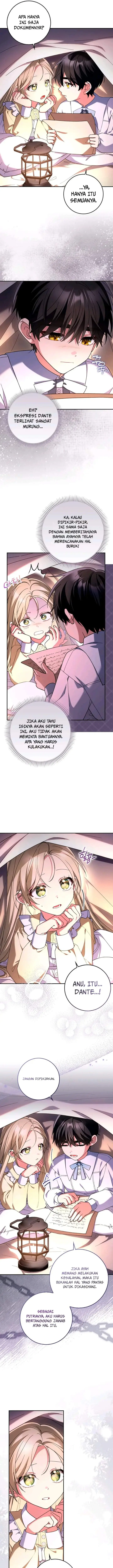 image-komik-im-going-to-become-the-dark-dukes-family-chapter-14-10/17